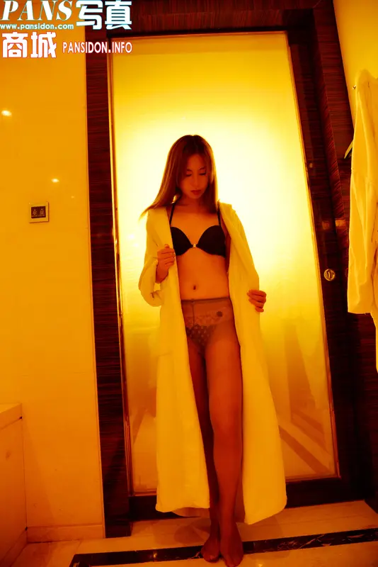 [PANS写真] 2017.04.02 NO.750 咖喱 19